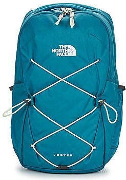 The North Face Rugzak Womens Jester